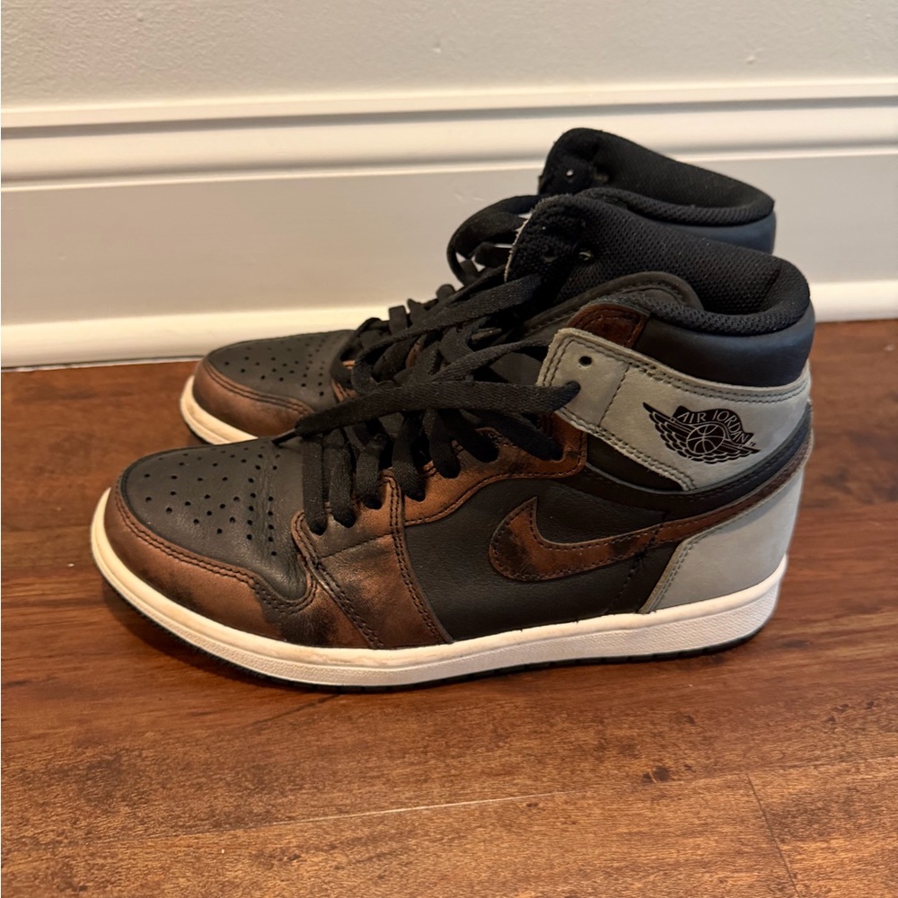 Nike Air Jordan 1 Retro High OG